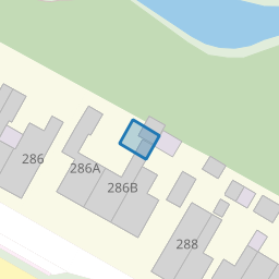 Perceel GVZ00-K-3985