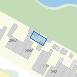 Perceel GVZ00-K-3986