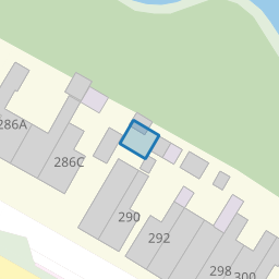 Perceel GVZ00-K-3987