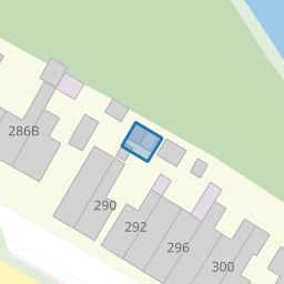 Perceel GVZ00-K-3988