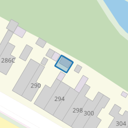 Perceel GVZ00-K-3989