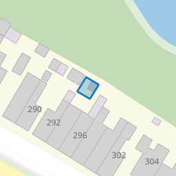 Perceel GVZ00-K-3990