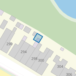 Perceel GVZ00-K-3991