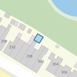 Perceel GVZ00-K-3992