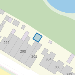 Perceel GVZ00-K-3993