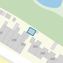 Perceel GVZ00-K-3994