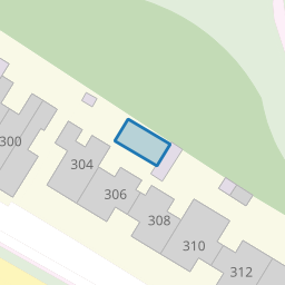 Perceel GVZ00-K-3996