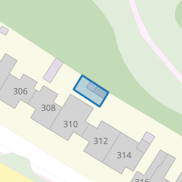 Perceel GVZ00-K-3998