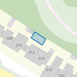 Perceel GVZ00-K-3999