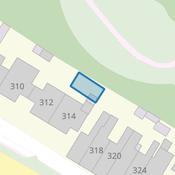 Perceel GVZ00-K-4000