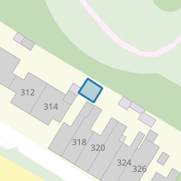 Perceel GVZ00-K-4001