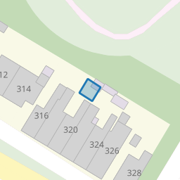 Perceel GVZ00-K-4003