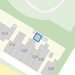 Perceel GVZ00-K-4004