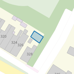 Perceel GVZ00-K-4007