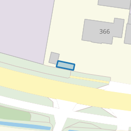 Perceel GVZ00-K-4011