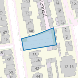 Perceel GVZ00-K-4015