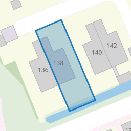 Perceel GVZ00-K-4018