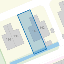 Perceel GVZ00-K-4019