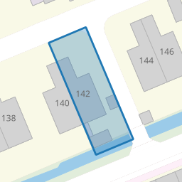 Perceel GVZ00-K-4020