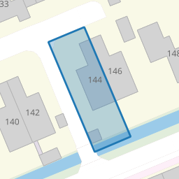 Perceel GVZ00-K-4021