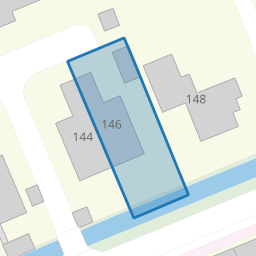 Perceel GVZ00-K-4022