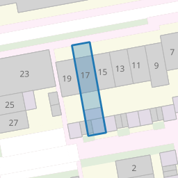 Perceel GVZ00-K-4038