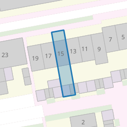 Perceel GVZ00-K-4039