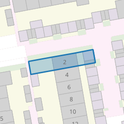 Perceel GVZ00-K-4049