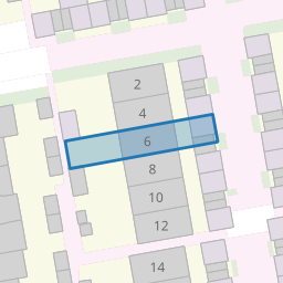 Perceel GVZ00-K-4051