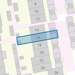 Perceel GVZ00-K-4056