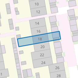 Perceel GVZ00-K-4057