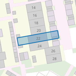 Perceel GVZ00-K-4059