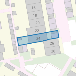 Perceel GVZ00-K-4060