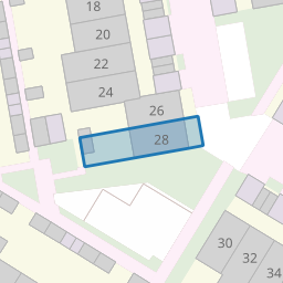 Perceel GVZ00-K-4062