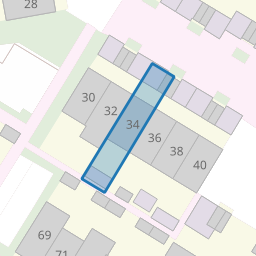 Perceel GVZ00-K-4066