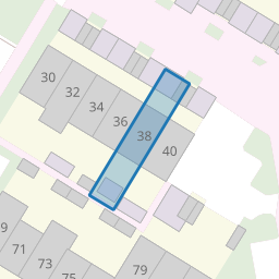 Perceel GVZ00-K-4068