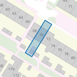 Perceel GVZ00-K-4073