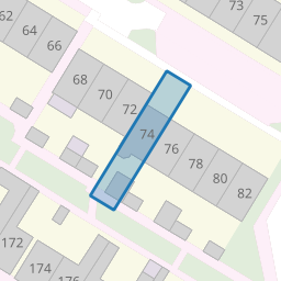 Perceel GVZ00-K-4075