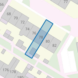 Perceel GVZ00-K-4077