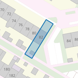 Perceel GVZ00-K-4079