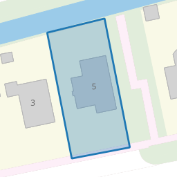 Perceel GVZ00-K-4082