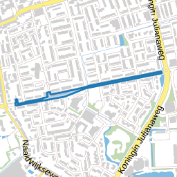 Perceel GVZ00-K-4085