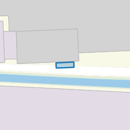 Perceel GVZ00-K-4097