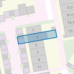 Perceel GVZ00-K-4106