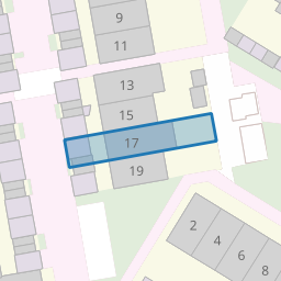 Perceel GVZ00-K-4113