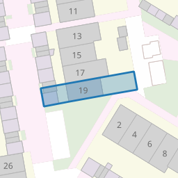 Perceel GVZ00-K-4114