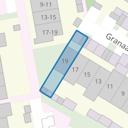 Perceel GVZ00-K-4123