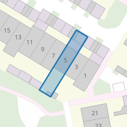 Perceel GVZ00-K-4130