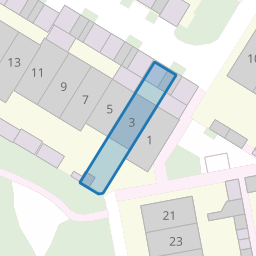 Perceel GVZ00-K-4131