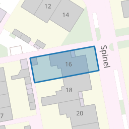 Perceel GVZ00-K-4136